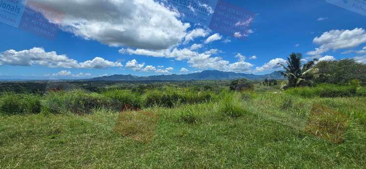 Address withheld Nadi_21