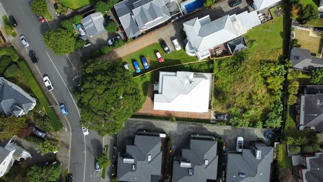 51 Clonbern Road Remuera_1