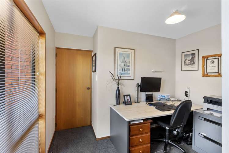 12 Greystoke Lane Avonhead_21