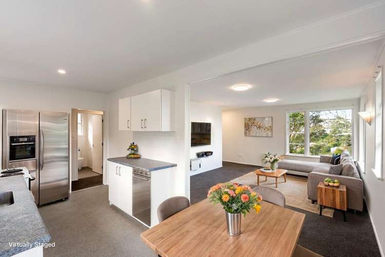 98 Ruskin Road_0