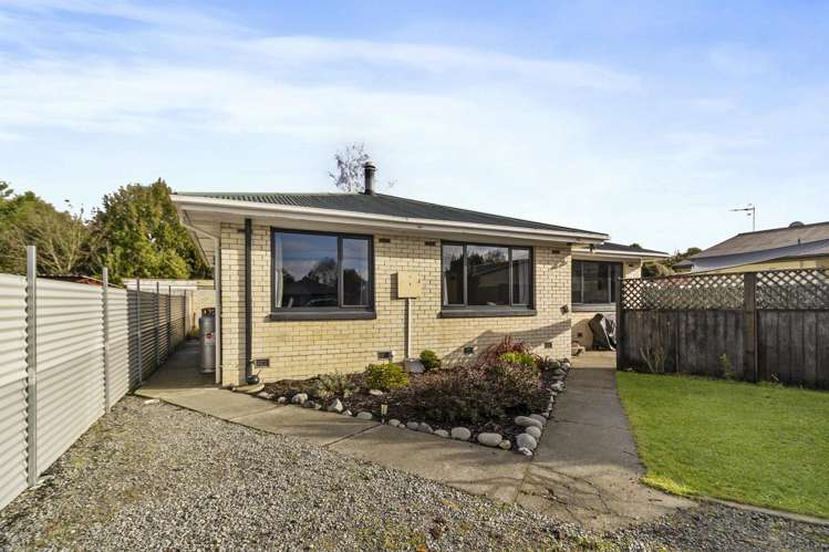 43 Thomas Street_0