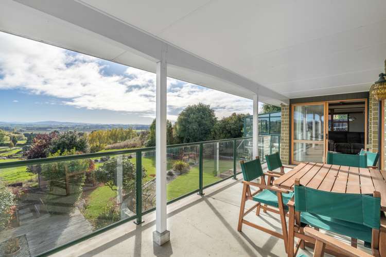 42 Norton Street Gore_12