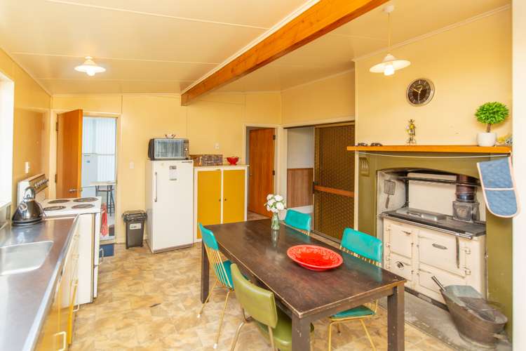 5 King Street Doyleston_7