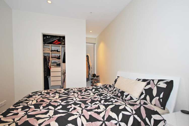 406/8 Nugent Street Grafton_7