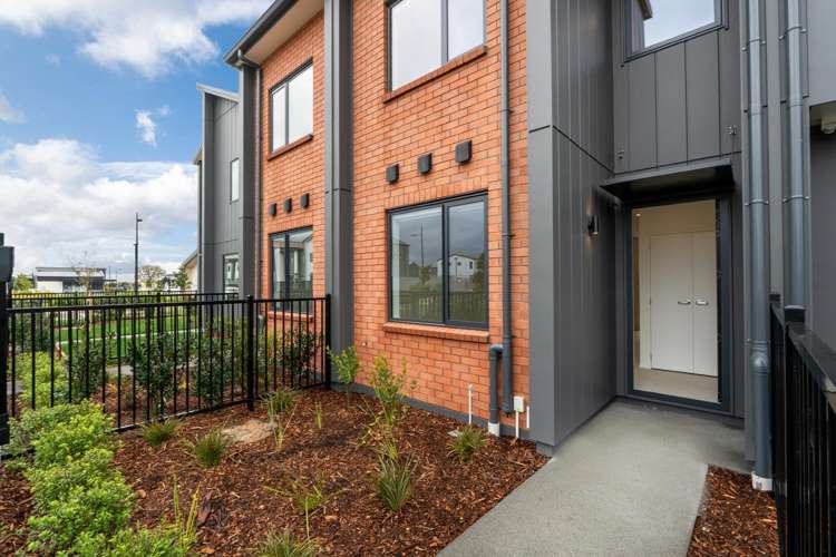 41 Juniper Drive Karaka_10