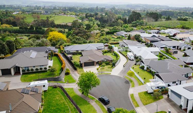 40 Mervyn Place Ohauiti_18