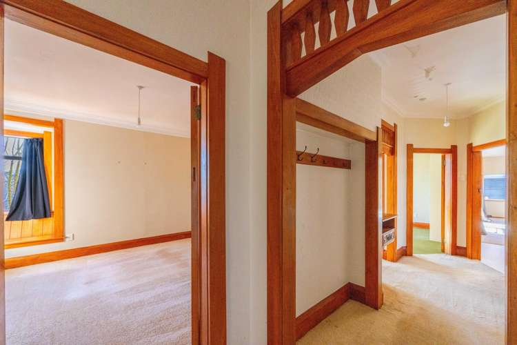 1 Kitchener Street Waipukurau_11