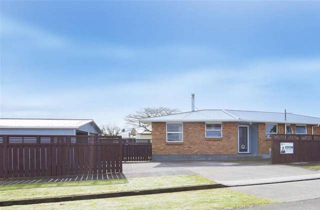 7 Tannahill Street Hawera_2