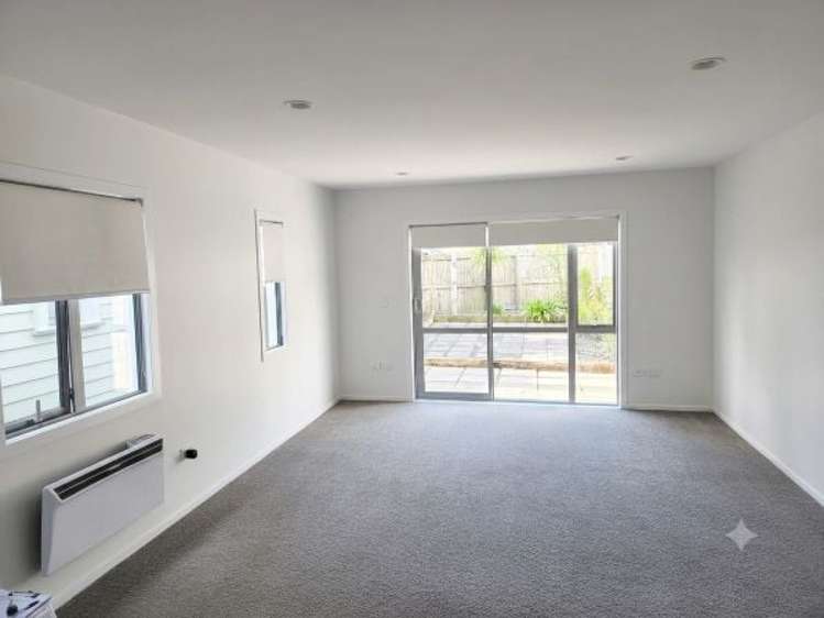 9/6 John Jennings Drive Oteha_2