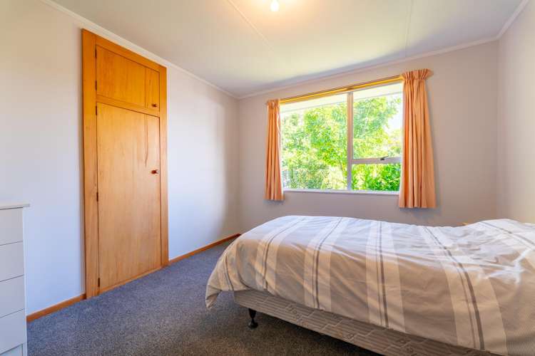 33 Maling Street Geraldine_10