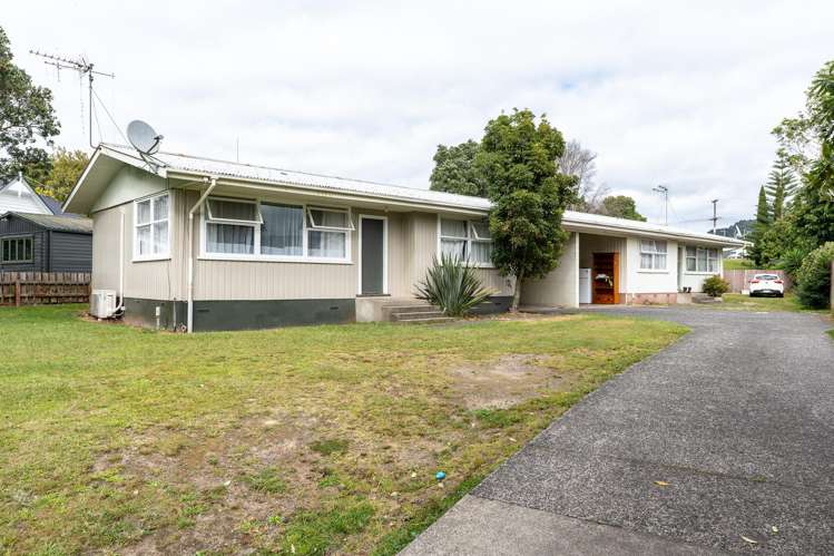9 & 9A Lower Waikato Esplanade Ngaruawahia_1