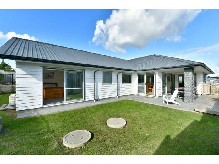 17 Magnolia Lane_0