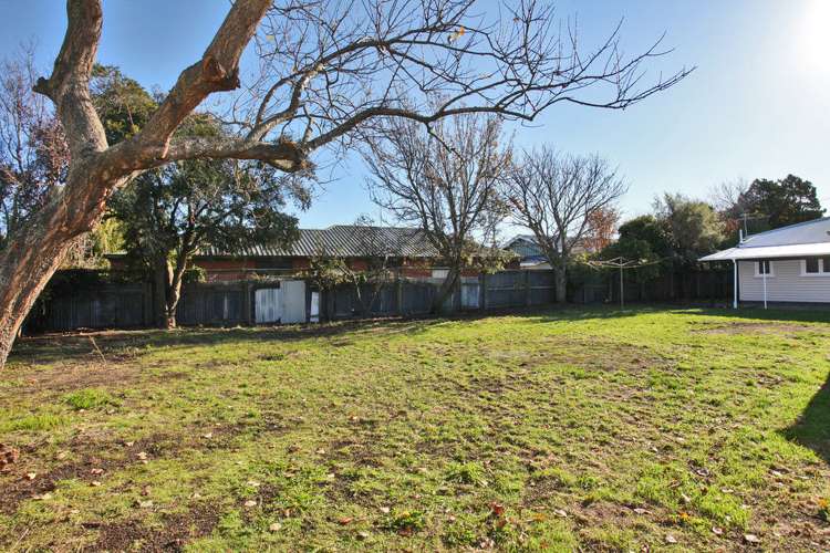 10 Hayton Road Wigram_15