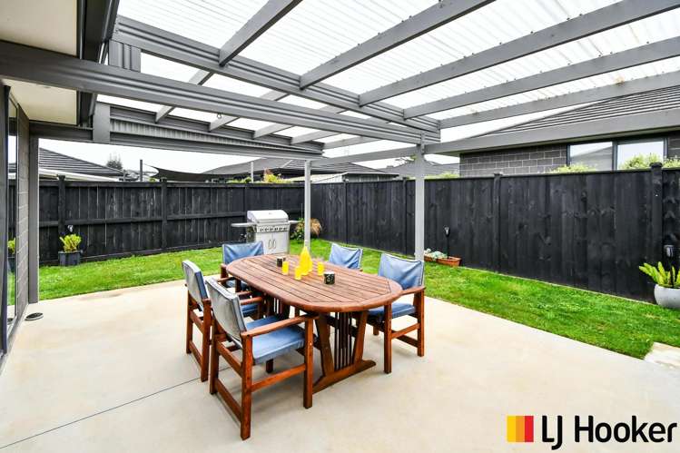 3 Edward Pope Lane Pokeno_10