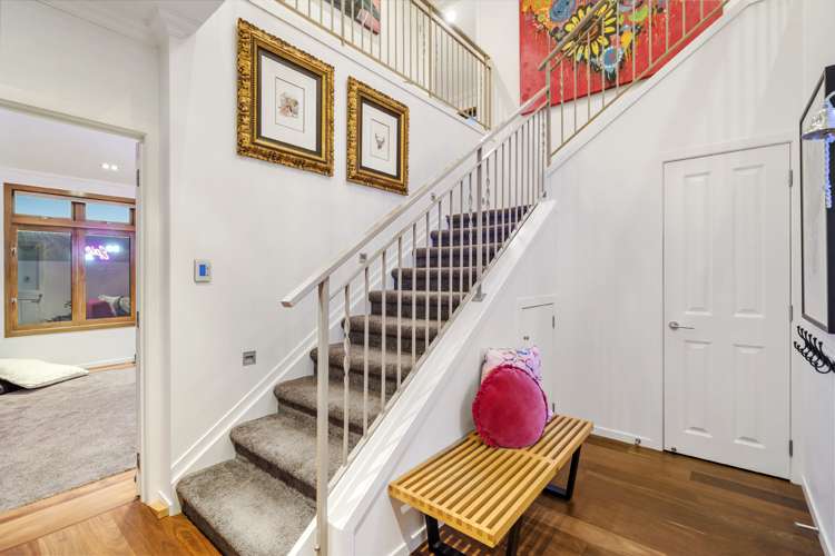 3a Umere Crescent Ellerslie_9