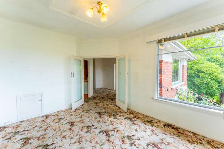 10A Park Lane Highfield_7