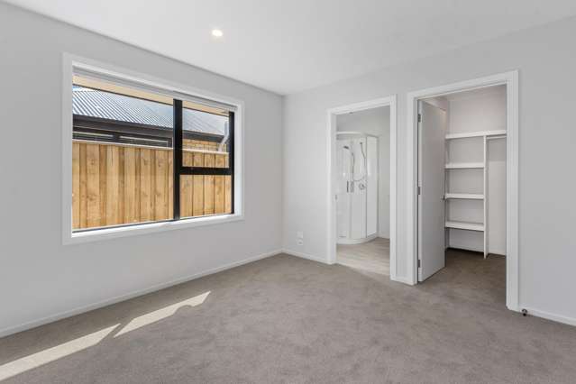 19 Higgins Street Woodend_4