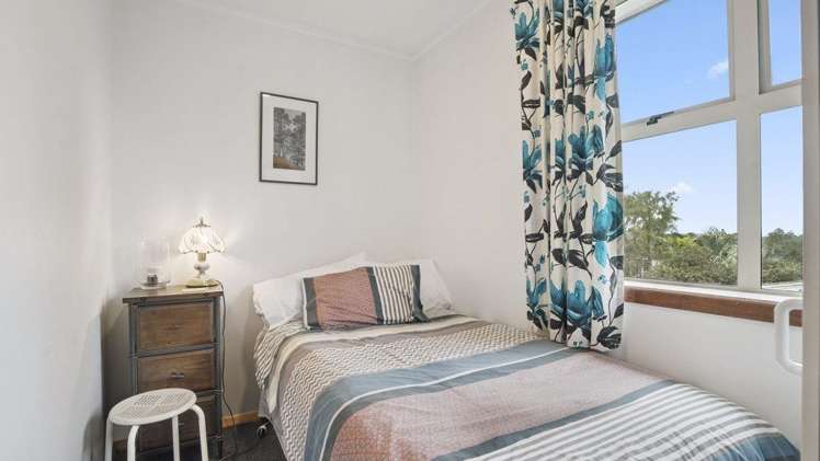 7 Blease Street New Lynn_8