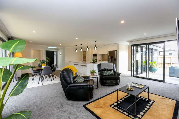 3 Tupare Place Highlands Park_25