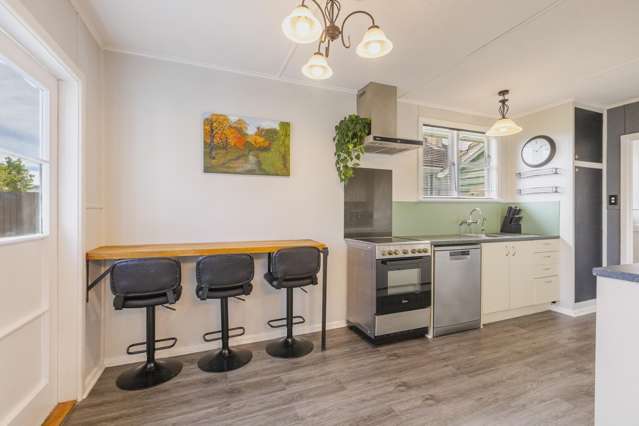 2 McCarthy Terrace Waipukurau_2