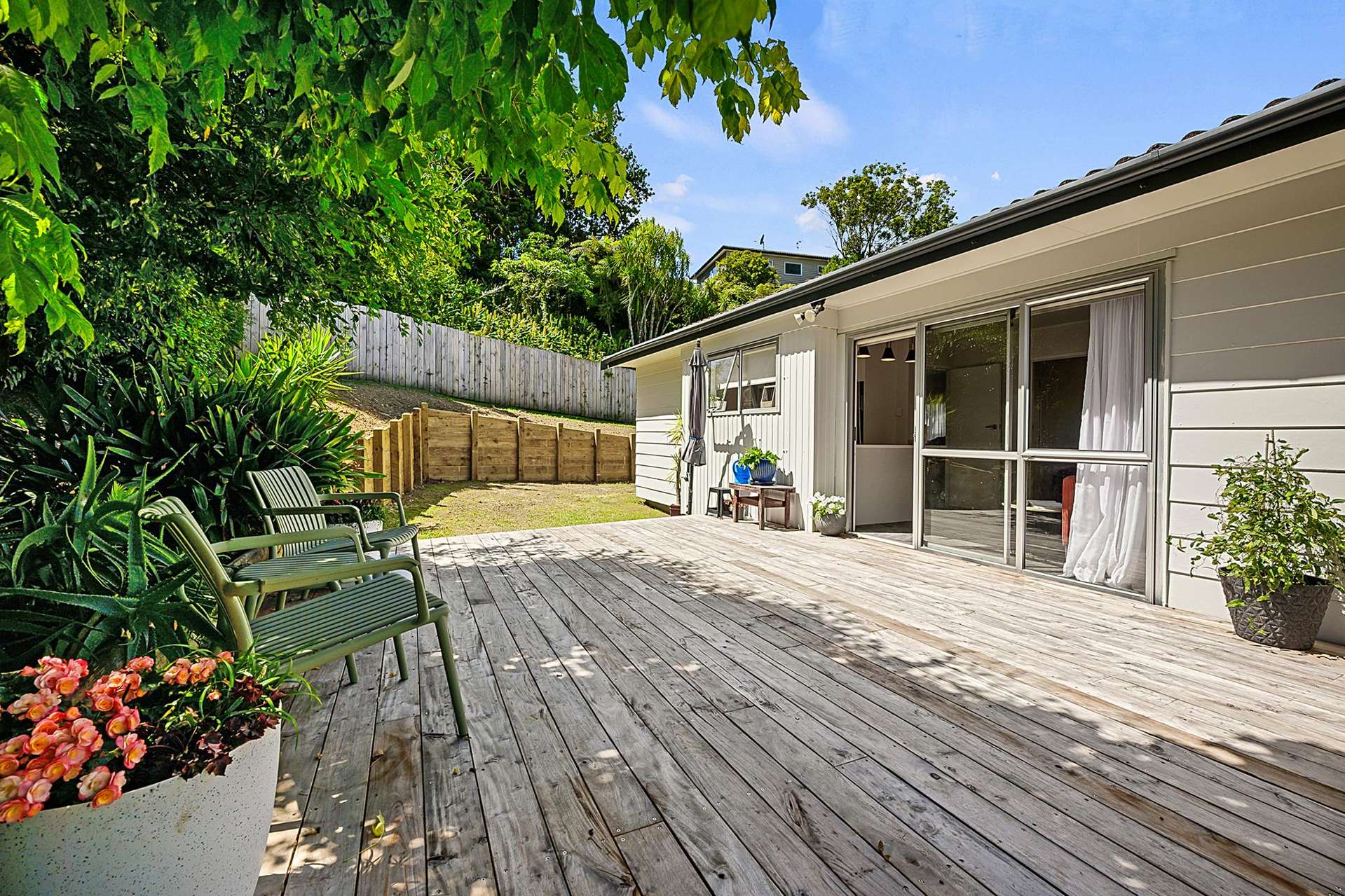 1/30 Wilkinson Way Browns Bay_0