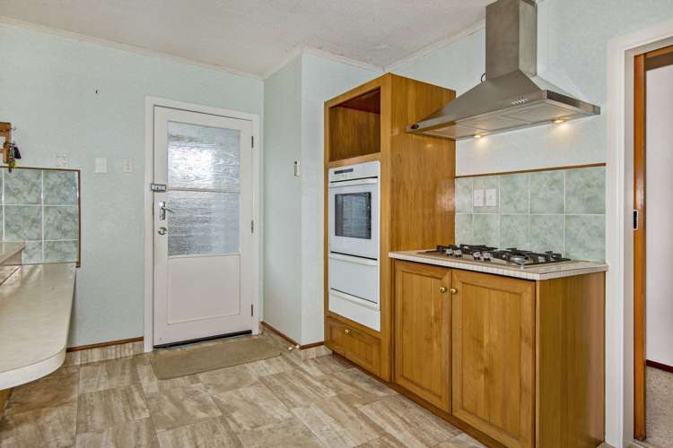 8 Cambridge Street Kamo_10