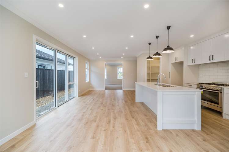 49 John Fair Drive Wainui_9