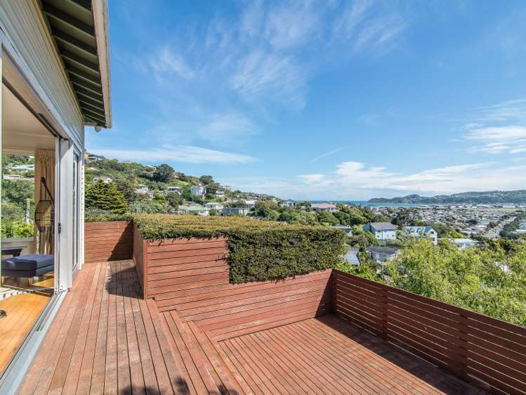 55 Townsend Road Miramar_0