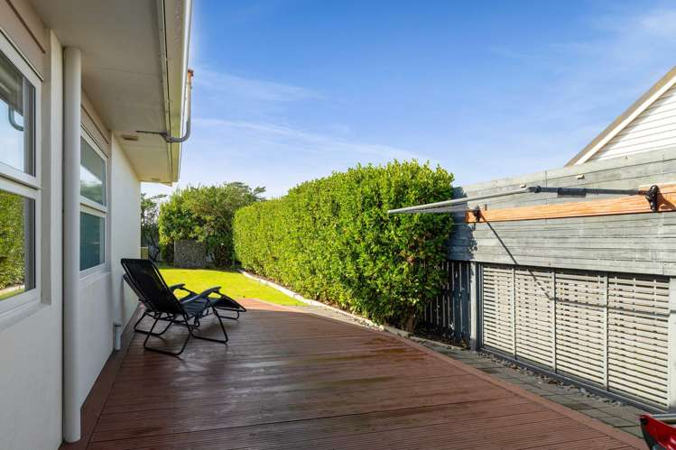 16 Egmont Street Patea_12