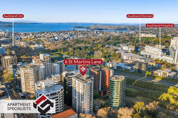 6 St Martins Lane Grafton_17