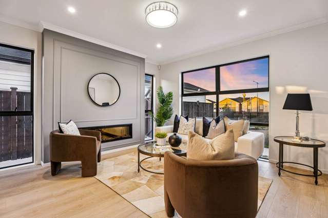 50 Kakano Street Clevedon_2