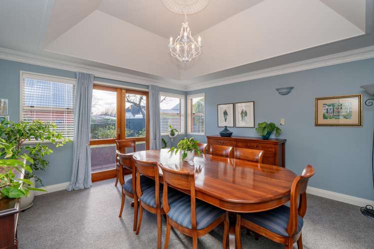 3 McLeod Court Rosedale_18