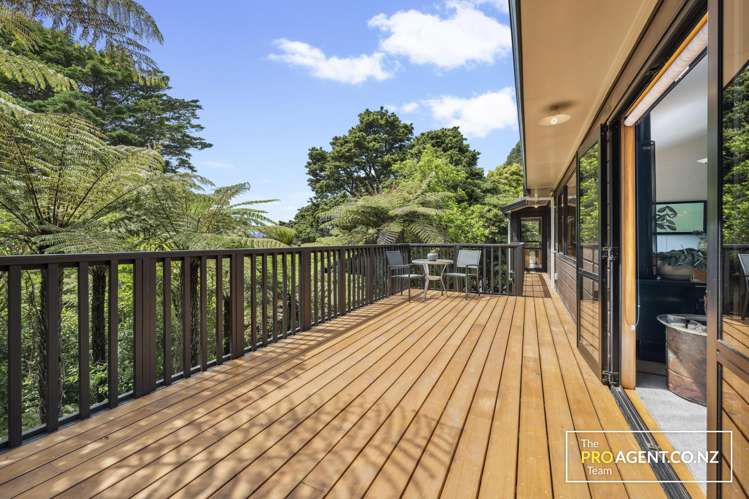 419 Huia Road Titirangi_6