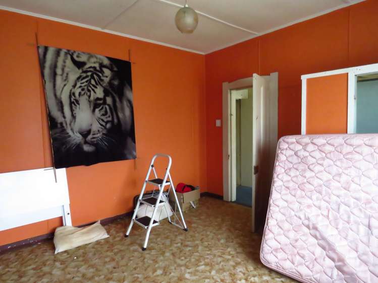 43 Bright Street Westport_12