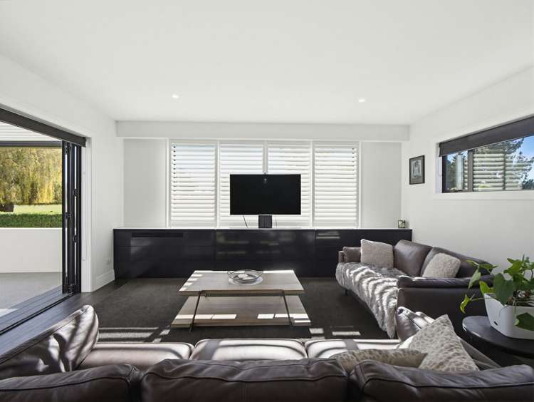 8 Dale Street Kaiapoi_15