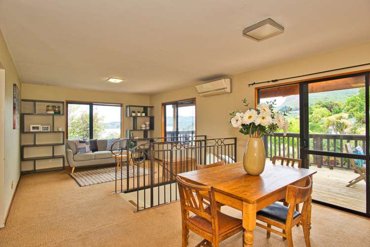 77 Saint Davids Street Lyttelton_13