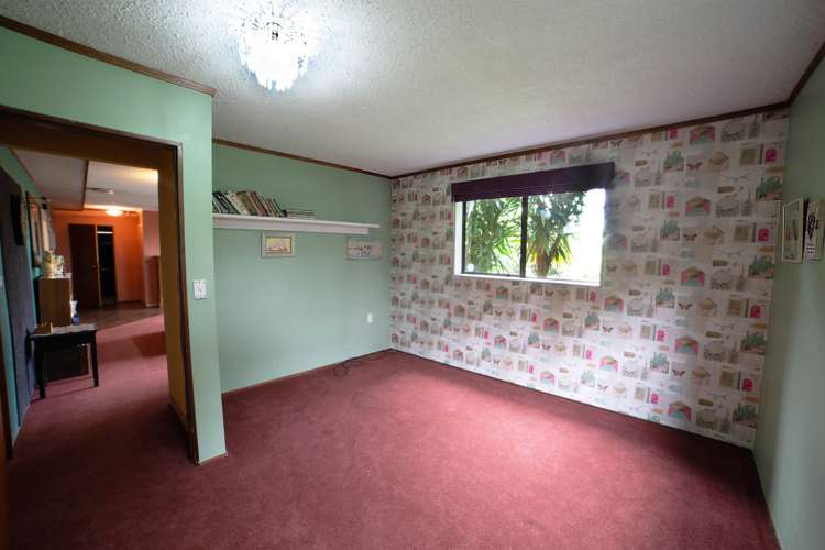 30 Kimihia Road Huntly_29