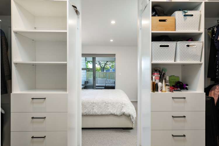 278a Scott Street Witherlea_19