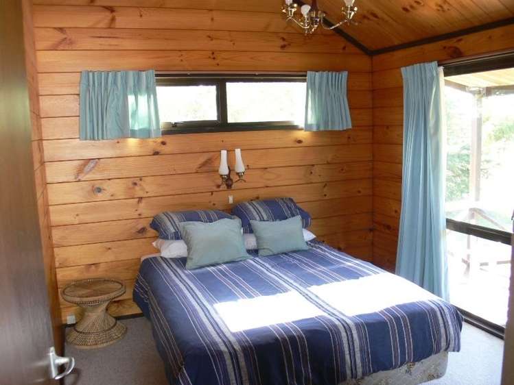 188 Pauanui Boulevard Pauanui_6