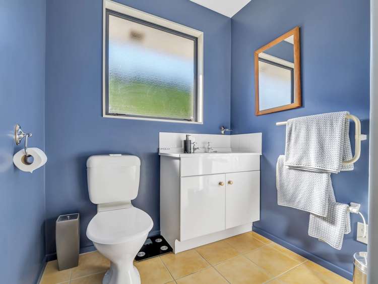 54 Nursery Drive Tinwald_14