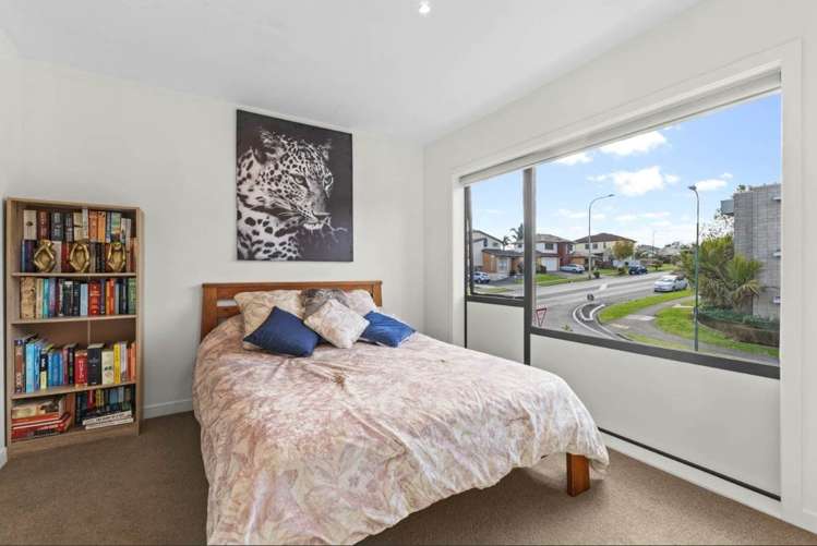 86 Norwood Drive Flat Bush_5