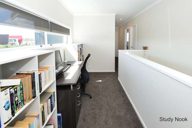 15 Teal Way Hobsonville_18