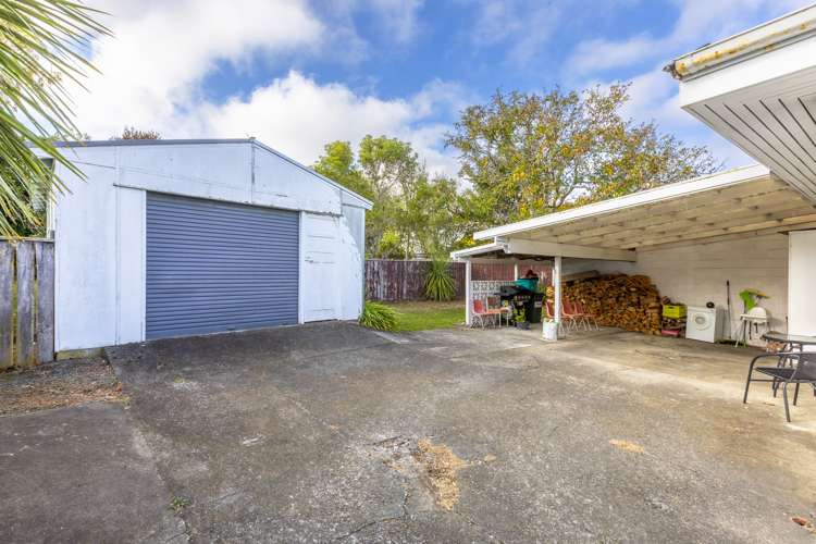 2 Nelson Street Waipukurau_11