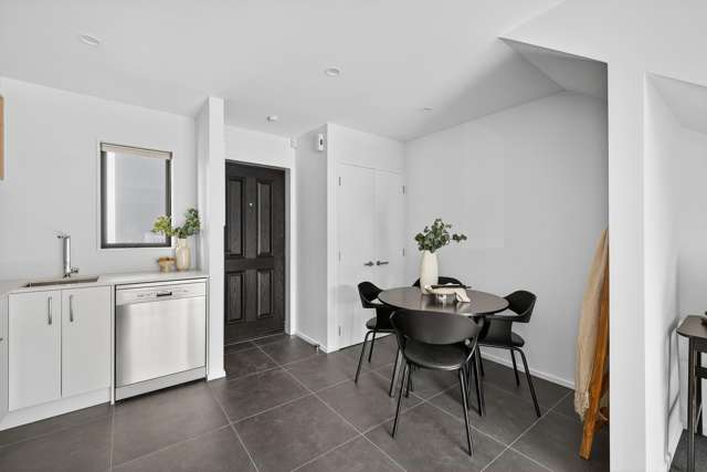 238 Armagh Street Christchurch Central_4