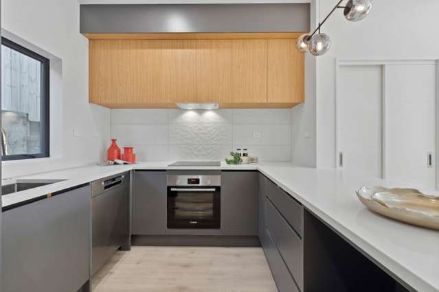 Lot 24, 38 Fairlands Avenue Waterview_2