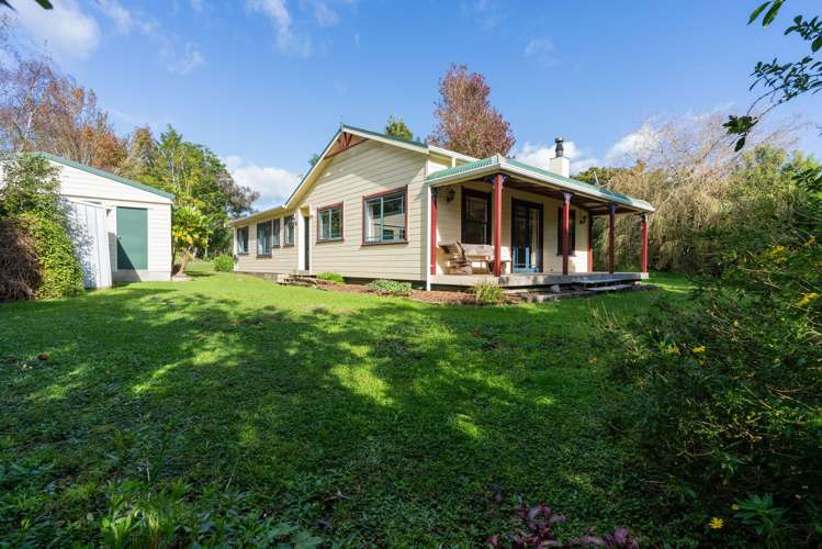 57/53 Wallace Loop Road Koputaroa_11