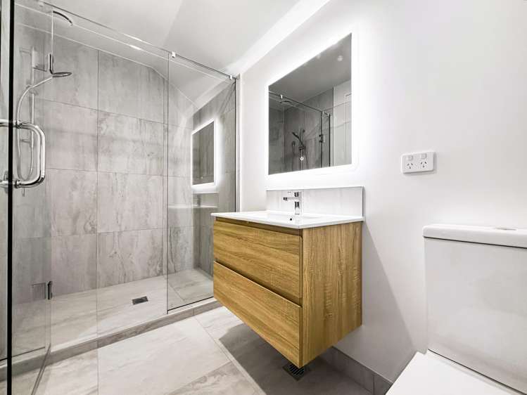 4/89 Rattray Street_5