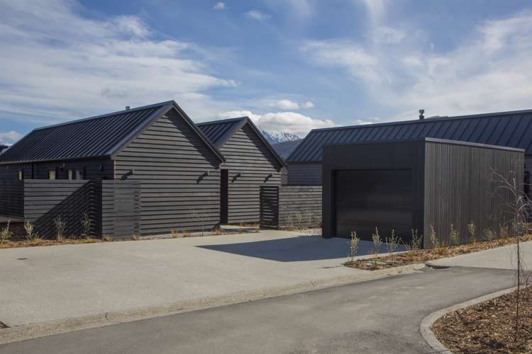 10 Fife Court Jacks Point_8