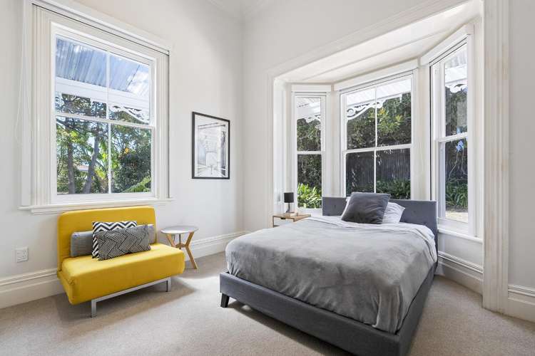 9 Acton Place Avondale_27