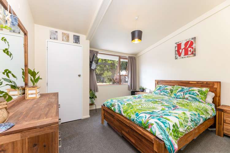 33 Lower Sefton Road Ashley_9